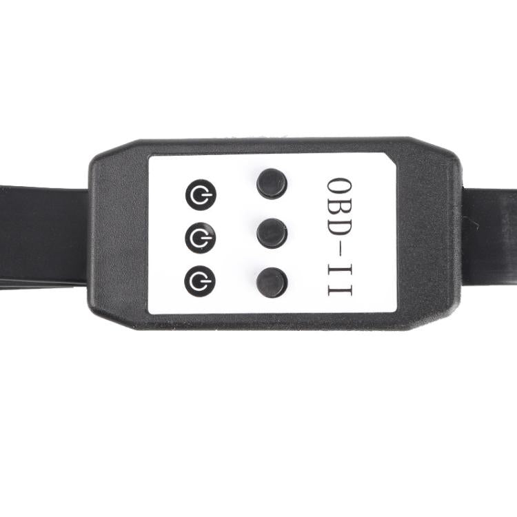 TBD06064368_1.jpg@5a70895835bf7530893b25deb9d3e54a