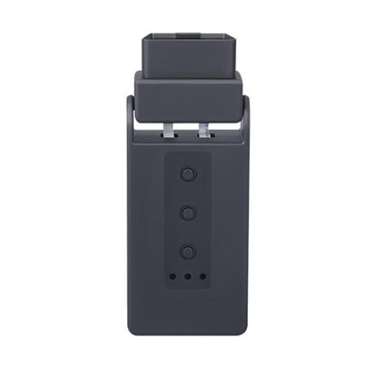 TBD0606436901A.jpg@6cd0a3fe2c1738c1ee4e3c33acea58b4