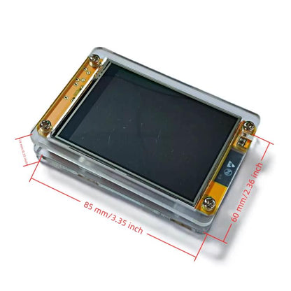 TBD06064371_3.jpg@b8c218feff78d1dbef4434712cefd054