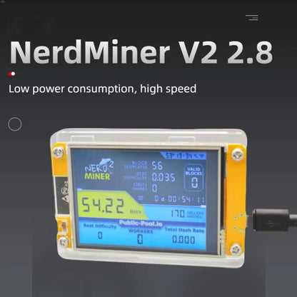 TBD06064371_4.jpg@5c70d6d84b151f508388161d7e1523df