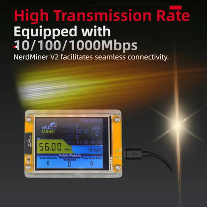 TBD06064371_5.jpg@1da1761180286ab341095baf8ed620fa