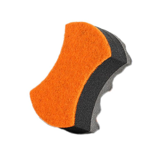 TBD0606437601A.jpg@c0876a714c6ba52c2116a866dc29eae0