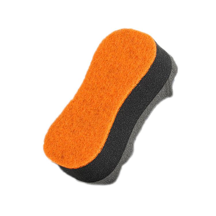 TBD0606437602A.jpg@555c6edcd770bc1cbafd6154557021ad