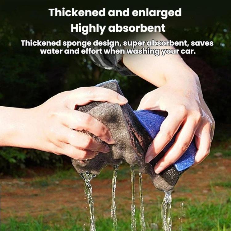 TBD06064376_B5.jpg@f2881389af1bdd662a0fef22a5189f23