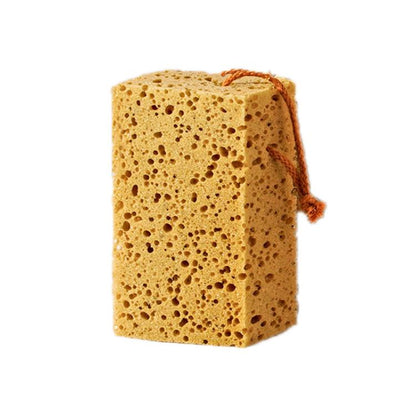 TBD0606438301C.jpg@d010740011e13bc93c61ad99e6e0abe5