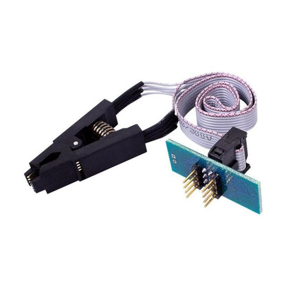 TBD06064387_B1.jpg@83df4fcecd8944c104c09c0d55e934e8