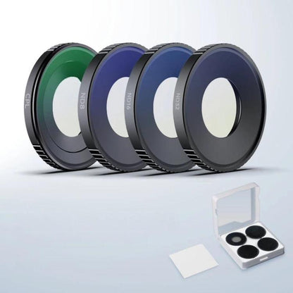 TBD06064397_1.jpg@0acf23169d2500ab12f9ec27c715d20f