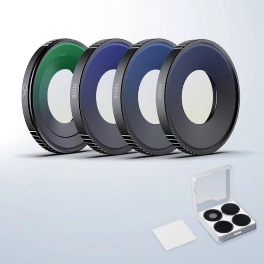 TBD06064397_1.jpg@0acf23169d2500ab12f9ec27c715d20f