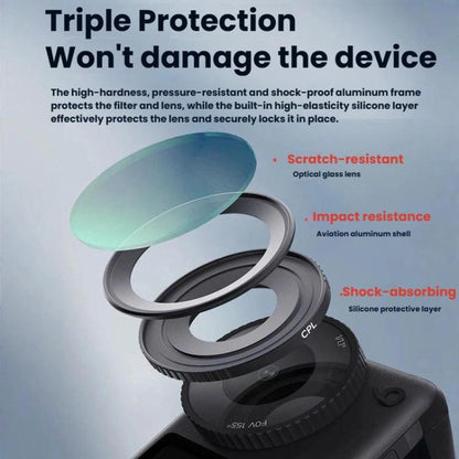 TBD06064397_2.jpg@4004428a170e1439ee60dd09d621dffa