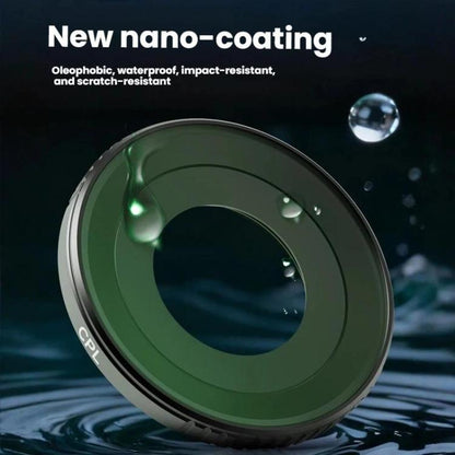 TBD06064397_4.jpg@aa943af648cf3a29a5a08c47365b4b3c