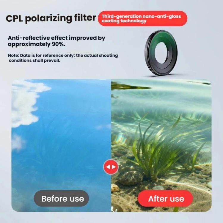 TBD06064397_7.jpg@6fd09ab9999143f0d82db9c61ecdd510