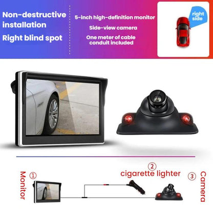 TBD0606439901B_1.jpg@adb4671e965a04c6a4d214b525b4ff11