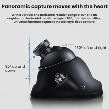 TBD06064399_B5.jpg@fffcbf04251324936e641ae201b070f7