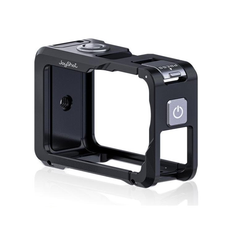 TBD0606440001A.jpg@baa5d85f97845009b5d199750b269f48