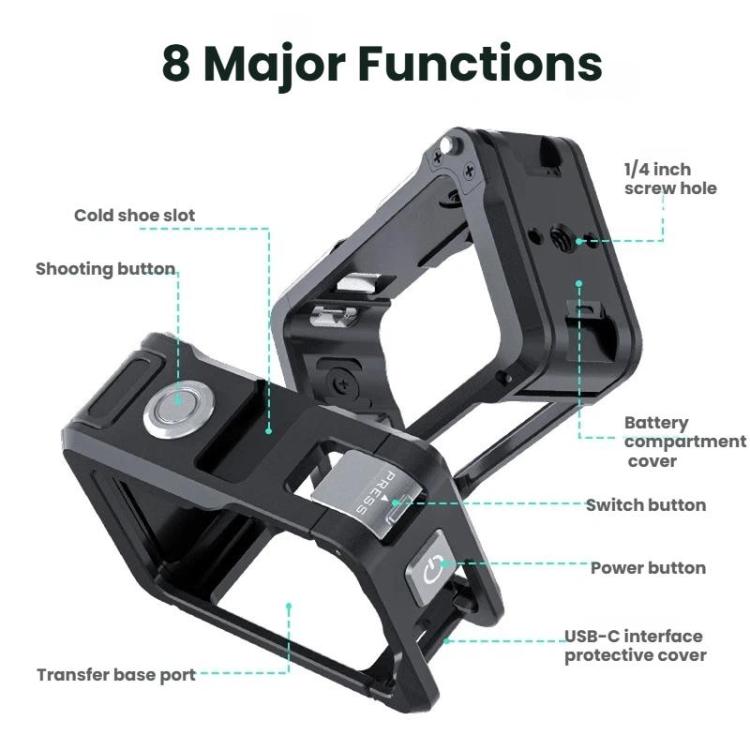 TBD06064400_B3.jpg@1e438f68a99b24780c7e333b04063bae