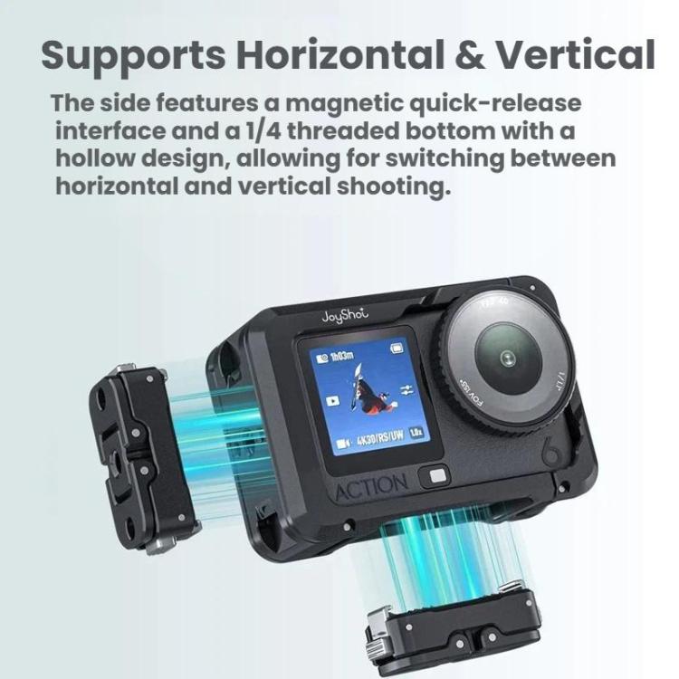 TBD06064400_B5.jpg@1c70b13460d08460db9bf1010f45cc41