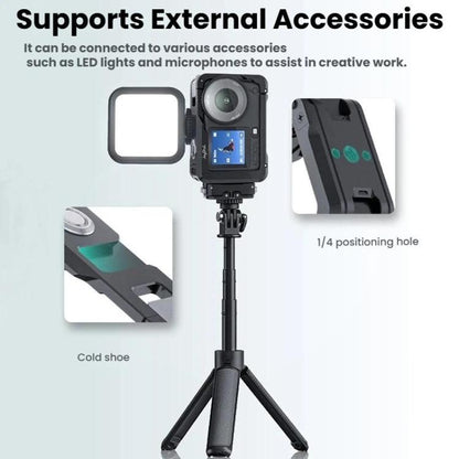 TBD06064400_B6.jpg@406fb0e3f6a3cf79abbbb5928036498d