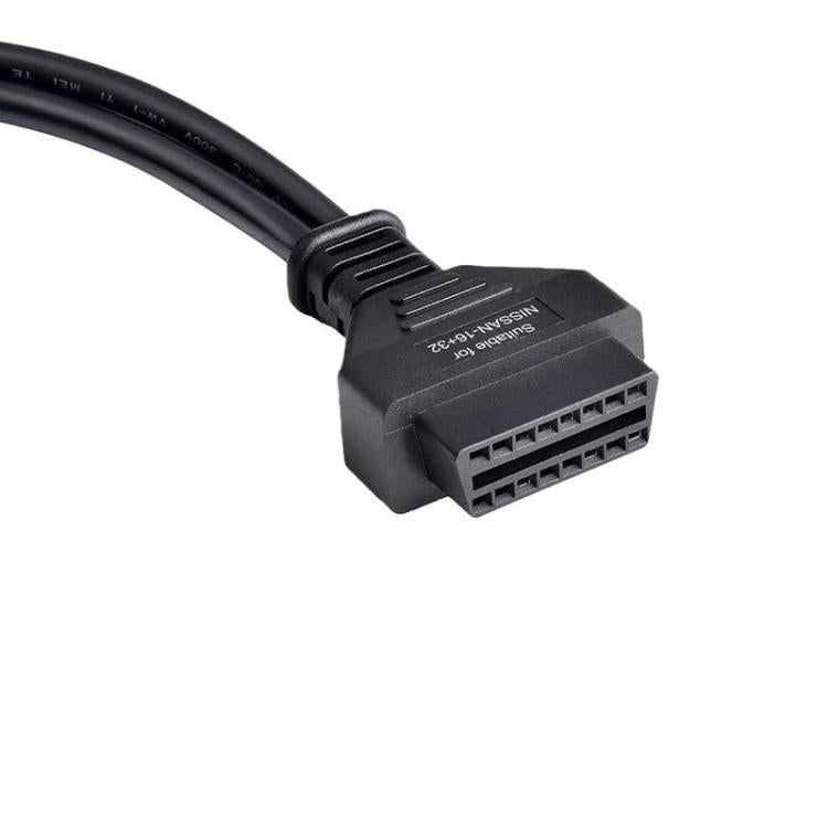 TBD06064401_B2.jpg@89ac3d2ee08b658141e3f1144a2d7b2c