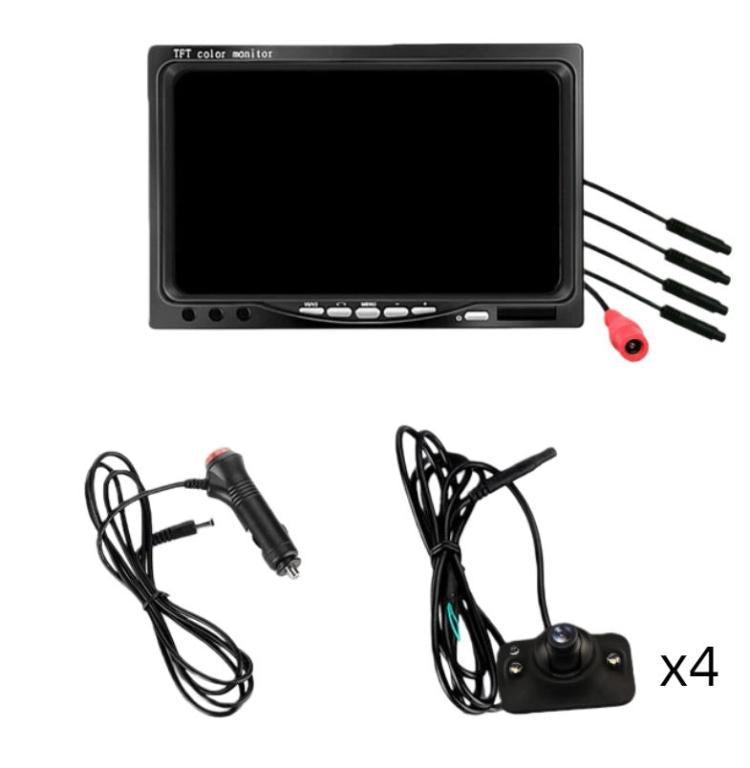 TBD06064402_B1.jpg@0c6c28f872ef18c8f7a5f83626089631