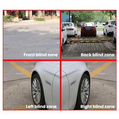 TBD06064402_B6.jpg@1ce1b08c3a5e2ccf21f65d22c1e06633