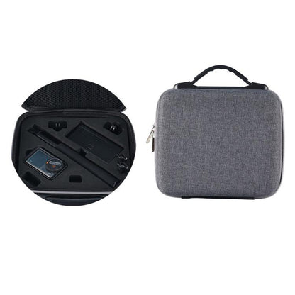 TBD06064404_B1.jpg@4535352587fbca52ce20e880d4de19be