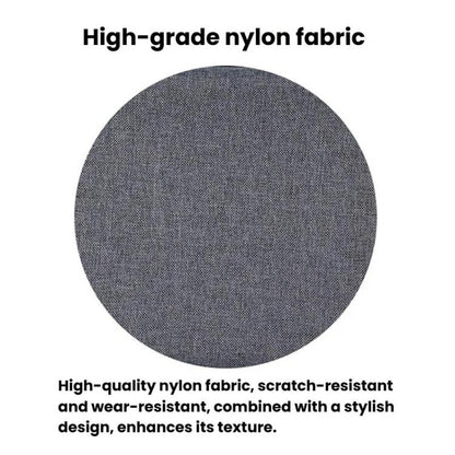 TBD06064404_B3.jpg@9160c95de74e42c0b7e329ca97c0e986