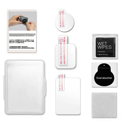 TBD0606440601.jpg@9564c085a2597361f8b7b5c63fddc981