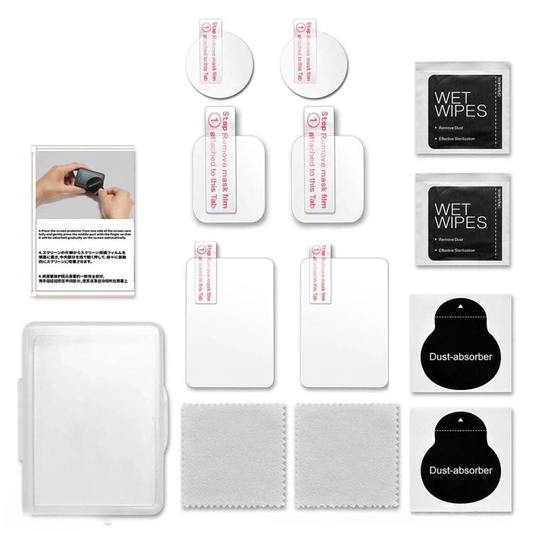 TBD0606440602.jpg@25d05ca7b5d8fce6b55a04b5551e4dcd