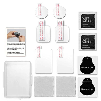 TBD0606440602.jpg@25d05ca7b5d8fce6b55a04b5551e4dcd