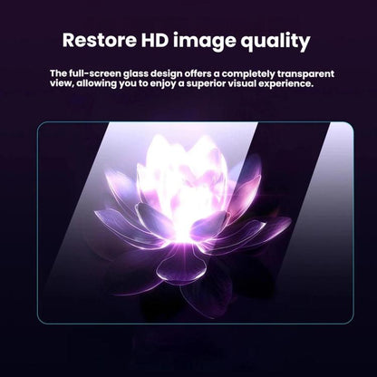 TBD06064406_B3.jpg@8a0769b23388e4e71ab75b3f0a7edbc7