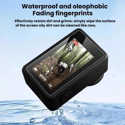 TBD06064406_B4.jpg@7984b479322a3a7fa02abd1bb0f5c3fc