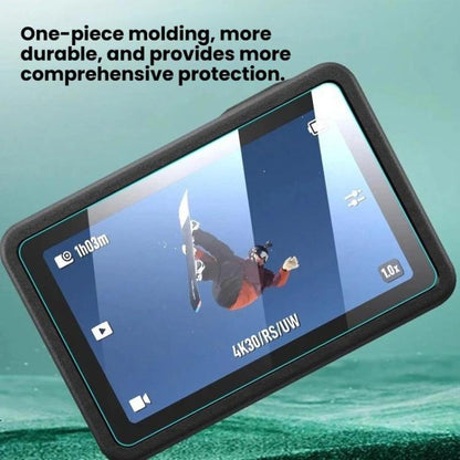 TBD06064406_B5.jpg@de422b9260ac03d6b613915d86e9a46e