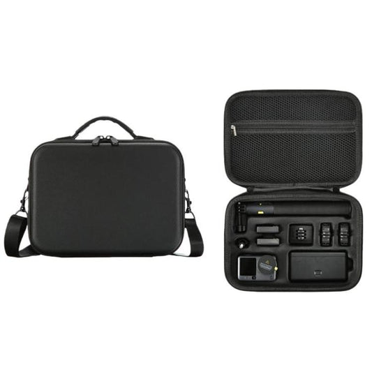 TBD0606440701B.jpg@1379f20ba2d0a1ff6bed32ce7a46b1fd