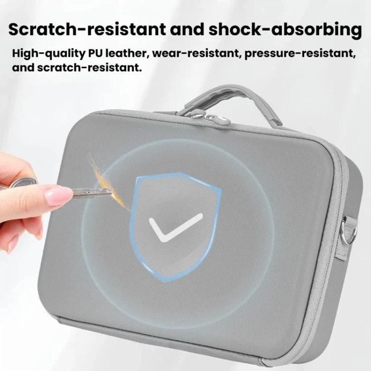 TBD06064407_B3.jpg@33294b6638dfe06b604441119ed1788c