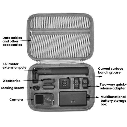 TBD06064407_B7.jpg@29d6159665cadb34acb6516a37824e82