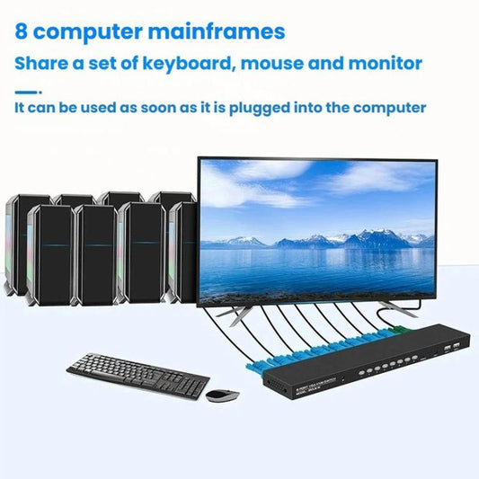 TBD06064409_B1.jpg@8a3876b213fe44c4dff6313938aed4a8