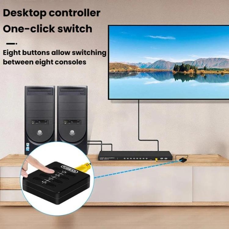 TBD06064409_B4.jpg@869bc4ff8b9cb0245bf1a02274c43c92