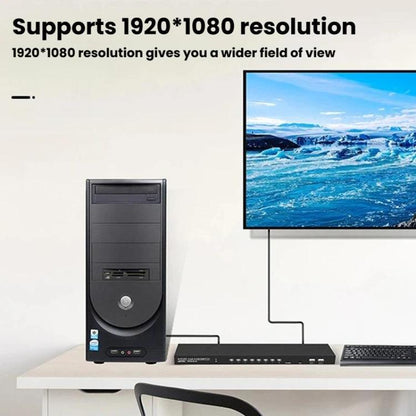 TBD06064409_B6.jpg@289c7b104017f8bc32110cd24ac05460