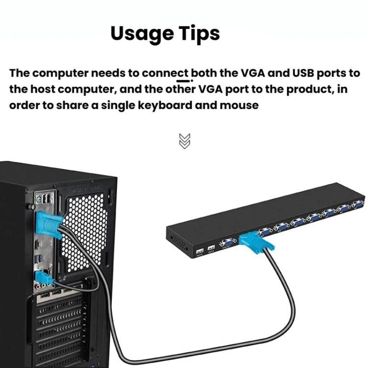 TBD06064409_B8.jpg@89fc1c87614ed62fab65b42c0e48f563