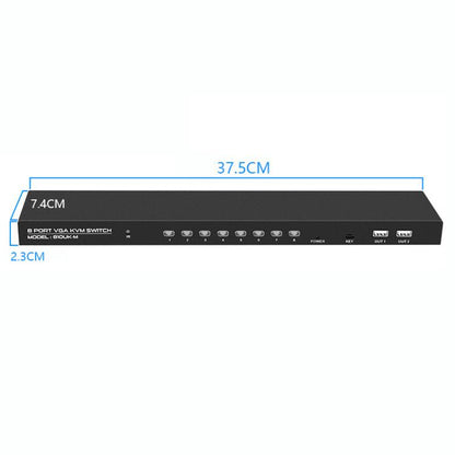 TBD06064409_B9.jpg@717b379febb63137a09f1f0711dac0ef