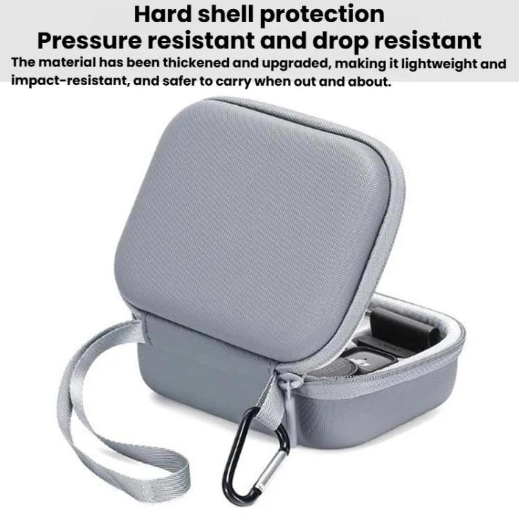 TBD06064410_B2.jpg@d39bdd62de719e4655a79908ecfe2ed6