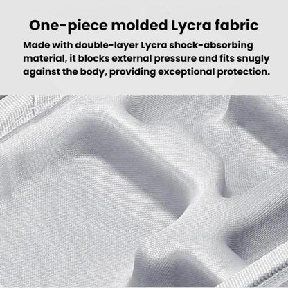 TBD06064410_B4.jpg@ad346331b60c7c9bba45f00b33d3d451