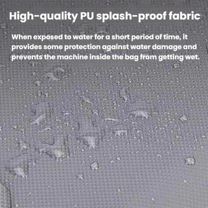 TBD06064410_B5.jpg@cc84a88ecfa28b38675e68bb78d468f9