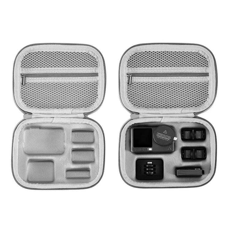 TBD06064410_B7.jpg@cbdd2544055b5c7ac48f2931e9cf7de3