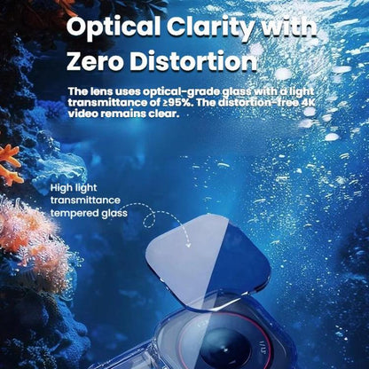 TBD06064411_B2.jpg@021c4699850935edaa372befae6549c9