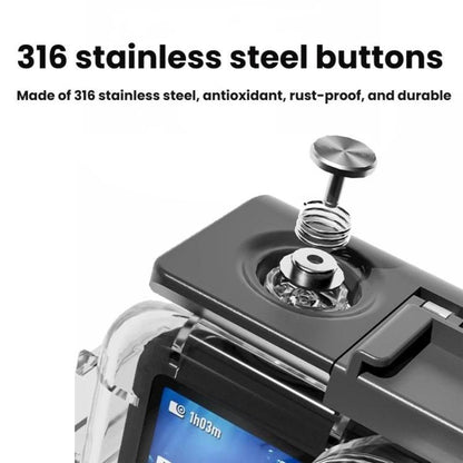 TBD06064411_B5.jpg@135e7ba98599d0ee9d50ab3f4047473b