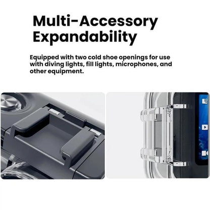 TBD06064411_B6.jpg@36c21e12df960f874bc23c5e85357420