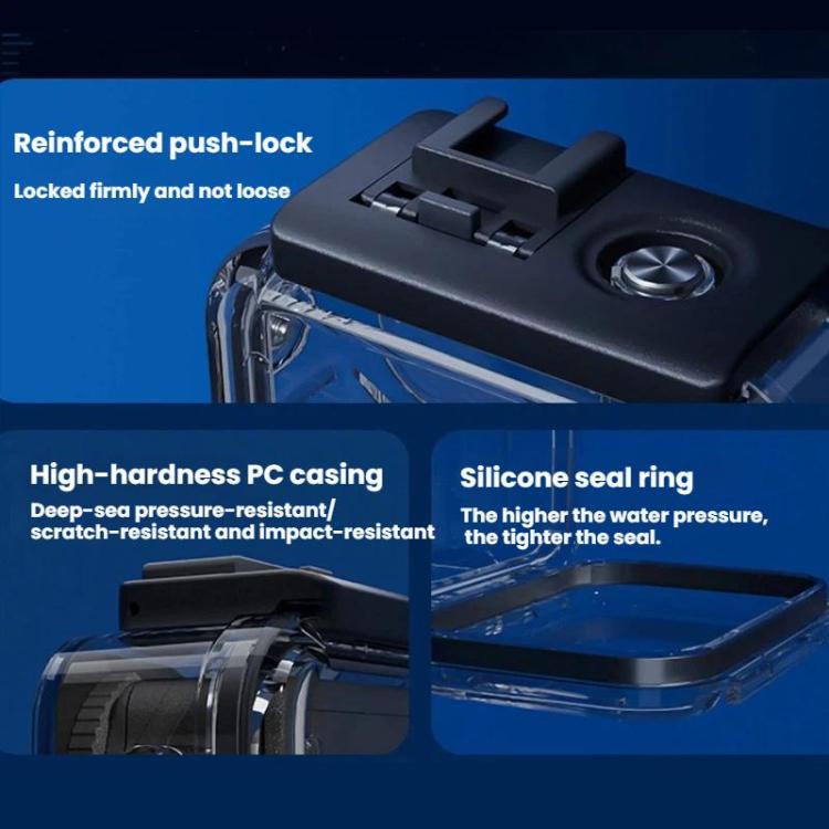 TBD06064411_B8.jpg@68755f2a00999229c0f7ced372b54976