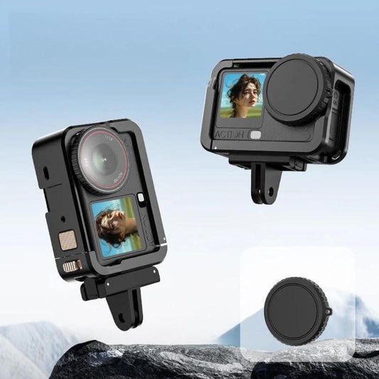 TBD06064420_B1.jpg@f26dd8f93727cbda98f1ddb9d251d106