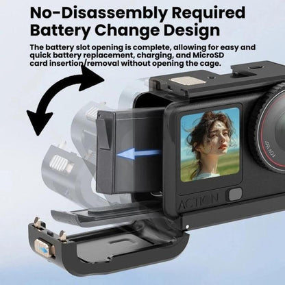 TBD06064420_B2.jpg@62575472d64ca951d84933020d617714